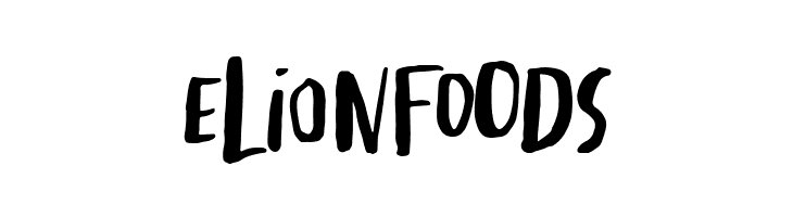Great Friend - Personal Use  Free Fonts Download