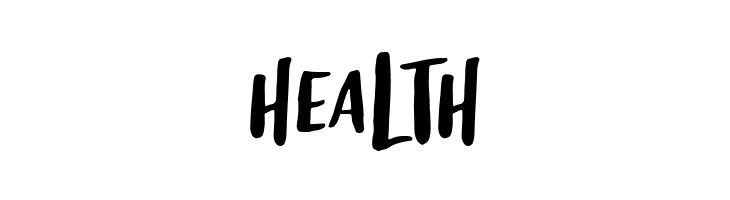 Great Friend - Personal Use  Free Fonts Download