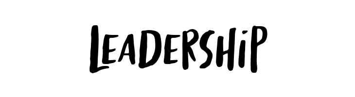 Great Friend - Personal Use  Free Fonts Download