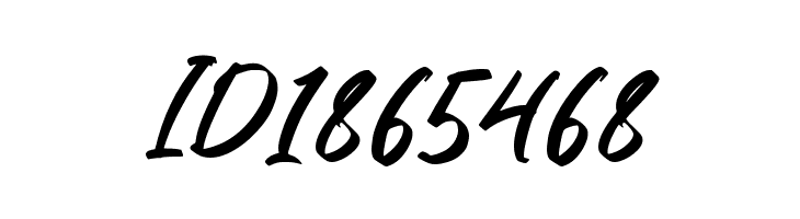 Southlove - Personal Use  Free Fonts Download