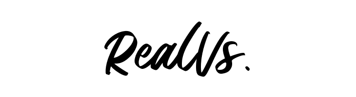 Southlove - Personal Use  Free Fonts Download