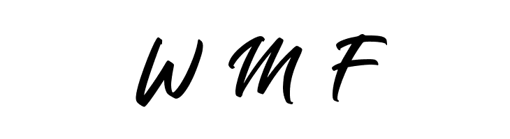 Southlove - Personal Use  Free Fonts Download