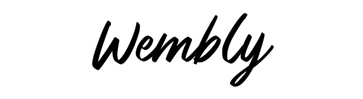 Southlove - Personal Use  Free Fonts Download