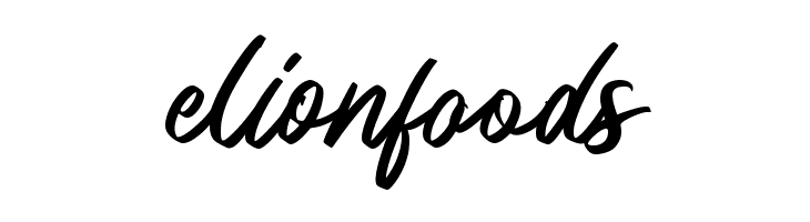 Southlove - Personal Use  Free Fonts Download