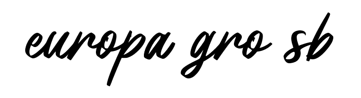 Southlove - Personal Use  Free Fonts Download