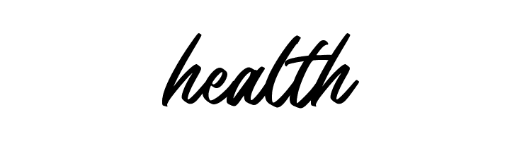 Southlove - Personal Use  Free Fonts Download