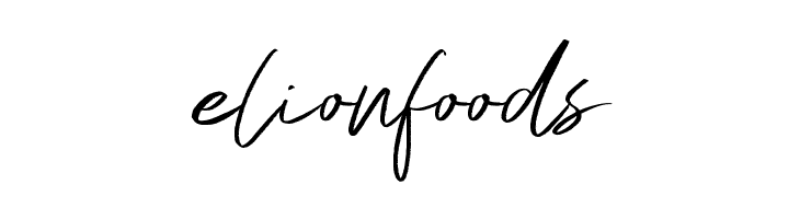 Me Amanda - Personal Use  Free Fonts Download