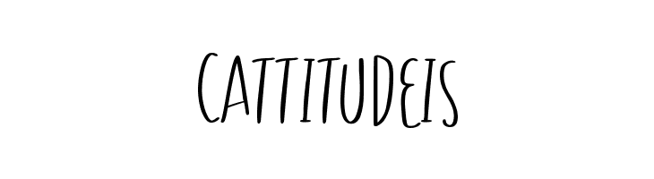 Gesture  Free Fonts Download