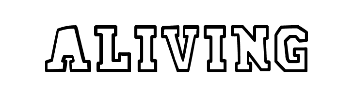 78 skate outline  Free Fonts Download