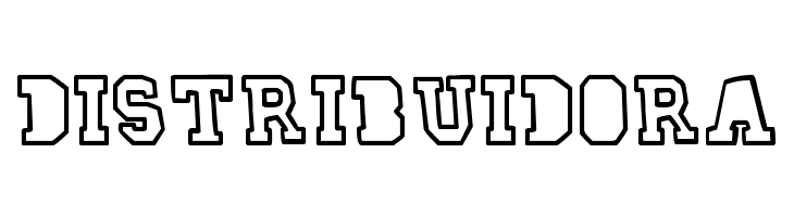 78 skate outline  Free Fonts Download