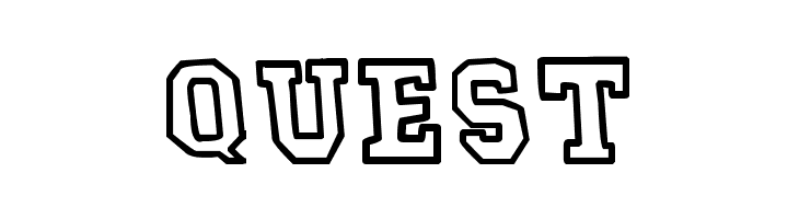 78 skate outline  Free Fonts Download