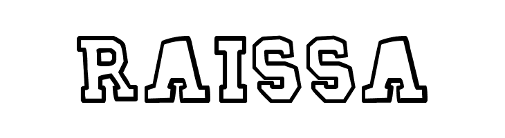 78 skate outline  Free Fonts Download