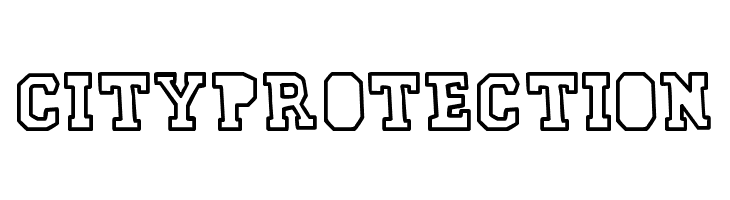 78 skate outline  Free Fonts Download