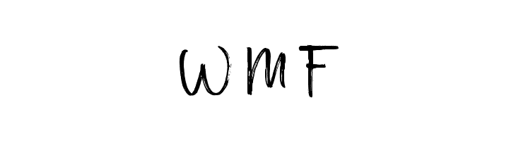 Solution Regular  Free Fonts Download