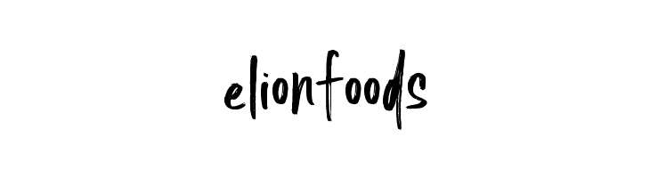 Solution Regular  Free Fonts Download