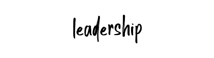 Solution Regular  Free Fonts Download