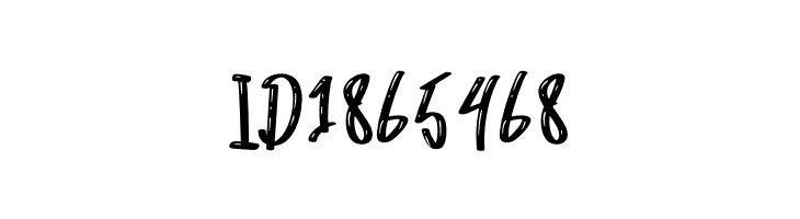 Making Bomber  Free Fonts Download