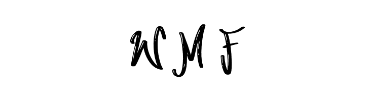 Making Bomber  Free Fonts Download