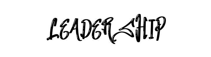 Making Bomber  Free Fonts Download