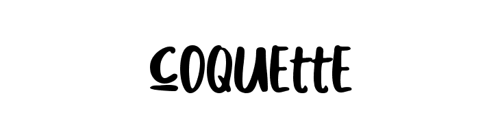 True Way  Free Fonts Download