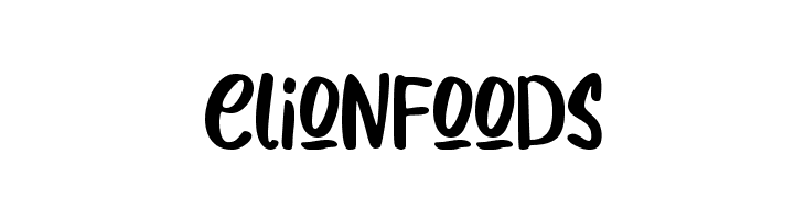 True Way  Free Fonts Download