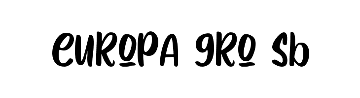 True Way  Free Fonts Download