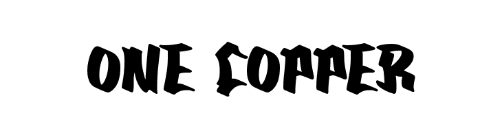 Graffi Think  Free Fonts Download