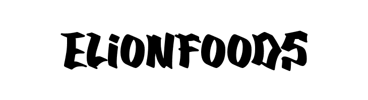 Graffi Think  Free Fonts Download