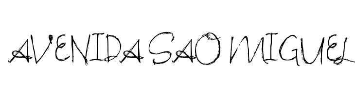 Hey Pencil  Free Fonts Download