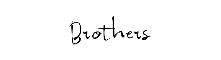 Hey Pencil  Free Fonts Download