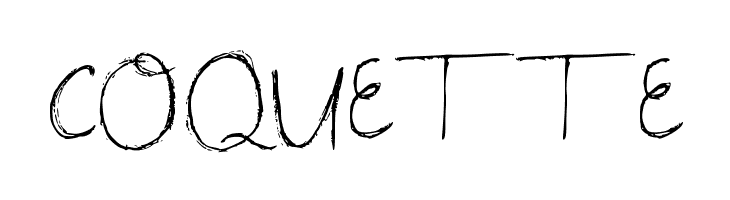 Hey Pencil  Free Fonts Download