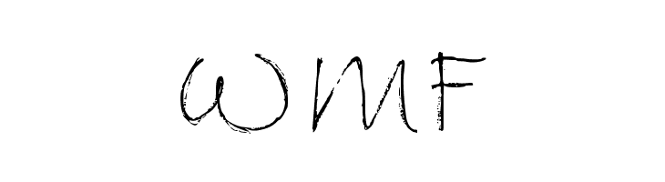 Hey Pencil  Free Fonts Download