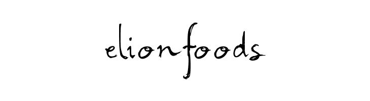 Hey Pencil  Free Fonts Download