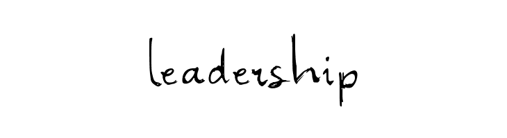 Hey Pencil  Free Fonts Download