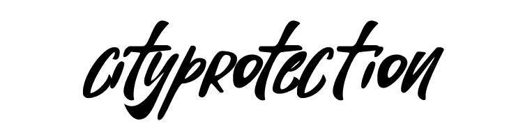 Blank Magic  Free Fonts Download