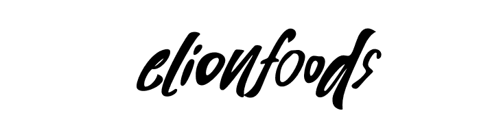 Blank Magic  Free Fonts Download
