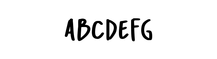 Browman  Free Fonts Download