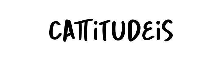 Browman  Free Fonts Download