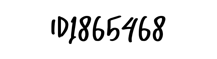 Browman  Free Fonts Download