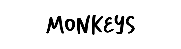 Browman  Free Fonts Download