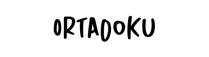 Browman  Free Fonts Download