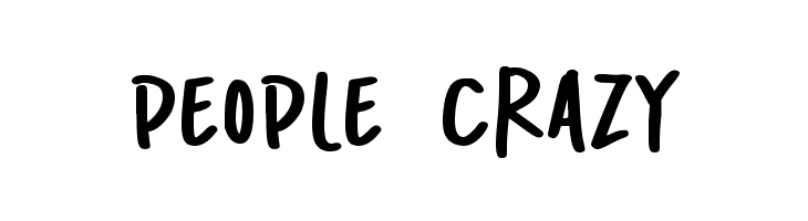 Browman  Free Fonts Download