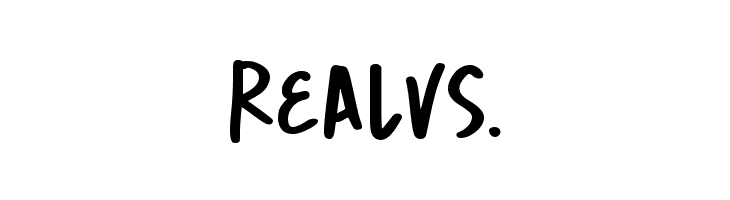 Browman  Free Fonts Download