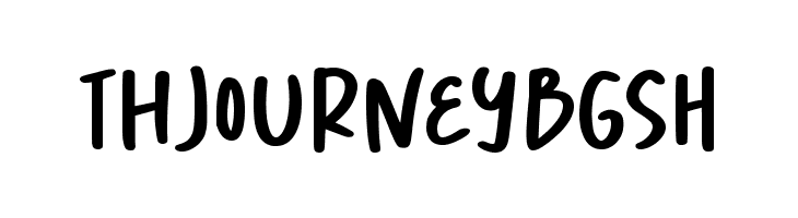 Browman  Free Fonts Download