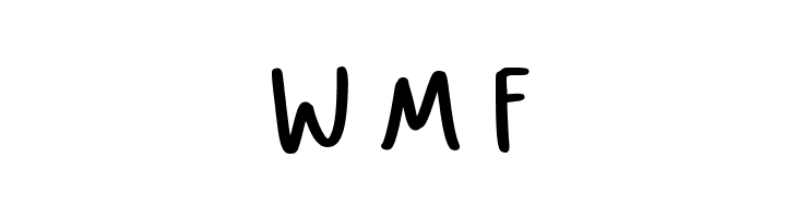 Browman  Free Fonts Download