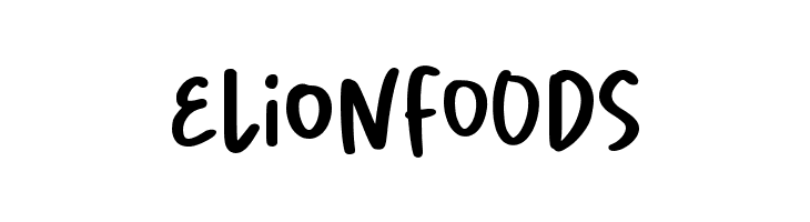 Browman  Free Fonts Download