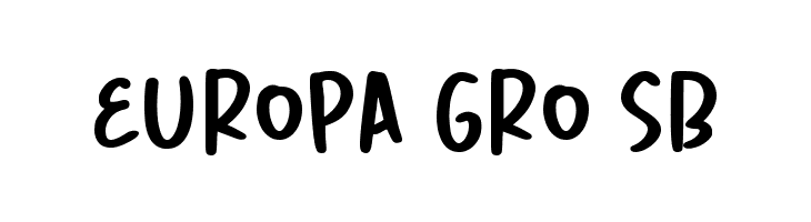 Browman  Free Fonts Download
