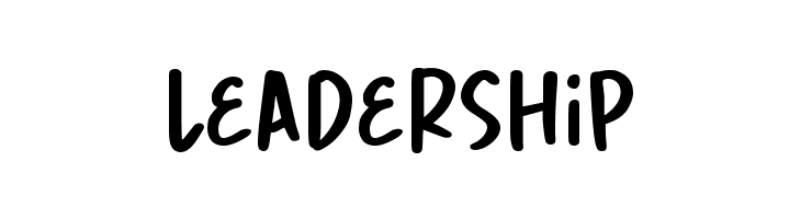 Browman  Free Fonts Download