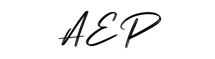 Drainwood  Free Fonts Download