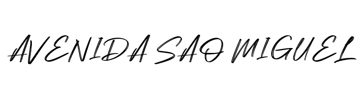 Drainwood  Free Fonts Download